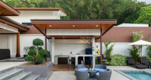 Villas in Bangalore for Sale | Prices, Areas & Projects