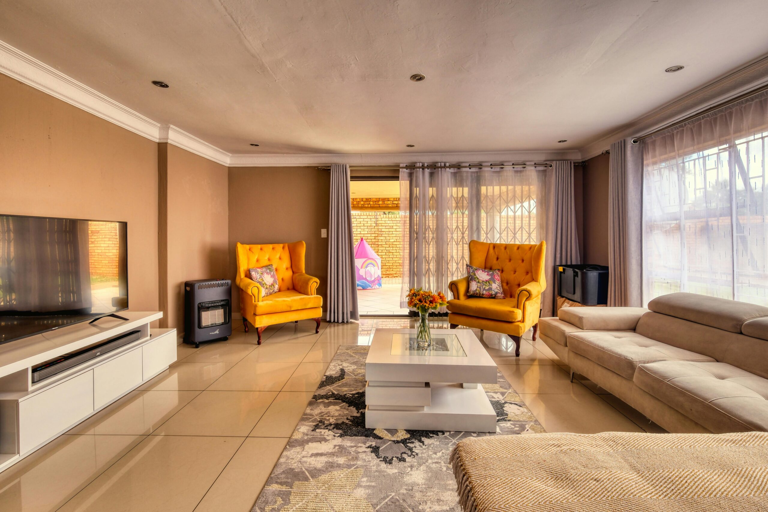 Free stock photo of at home, bathroom, bedroom