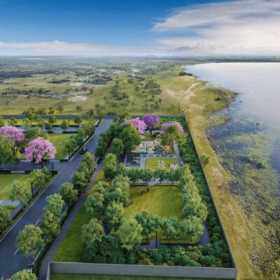 assetz-the-secret-lake-drone-view