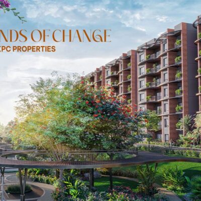 CKPC Winds of Change