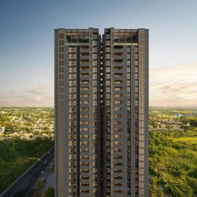 assetz meru and meadows location