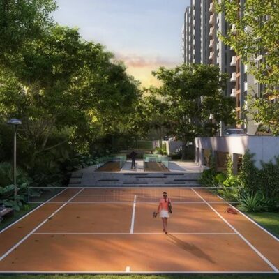 sattva vasanta skye location