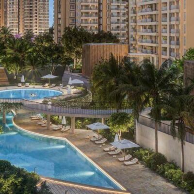 prestige southern star