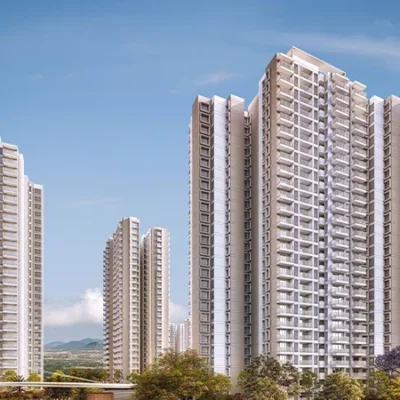 Prestige Southern Star