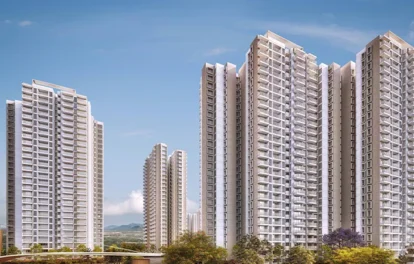 Prestige Southern Star