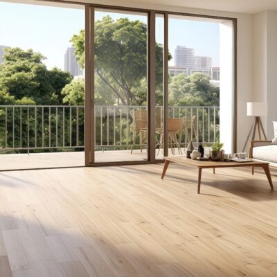 Preeti Aarna Ville 4 BHK villa exterior with private garden space