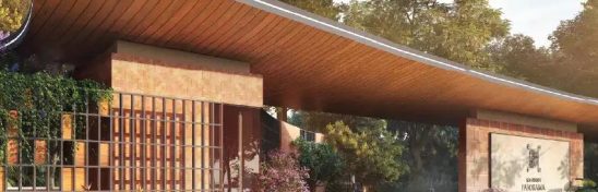 Sumadhura Panorama Plots Bangalore – 1200 to 4000 sq.ft. premium plots