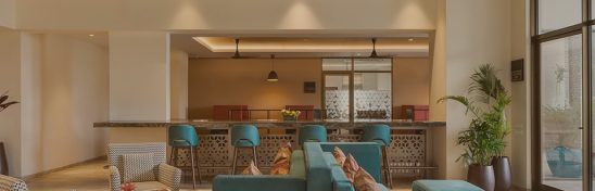 Century Kindle Yelahanka clubhouse and landscaped amenities for residents